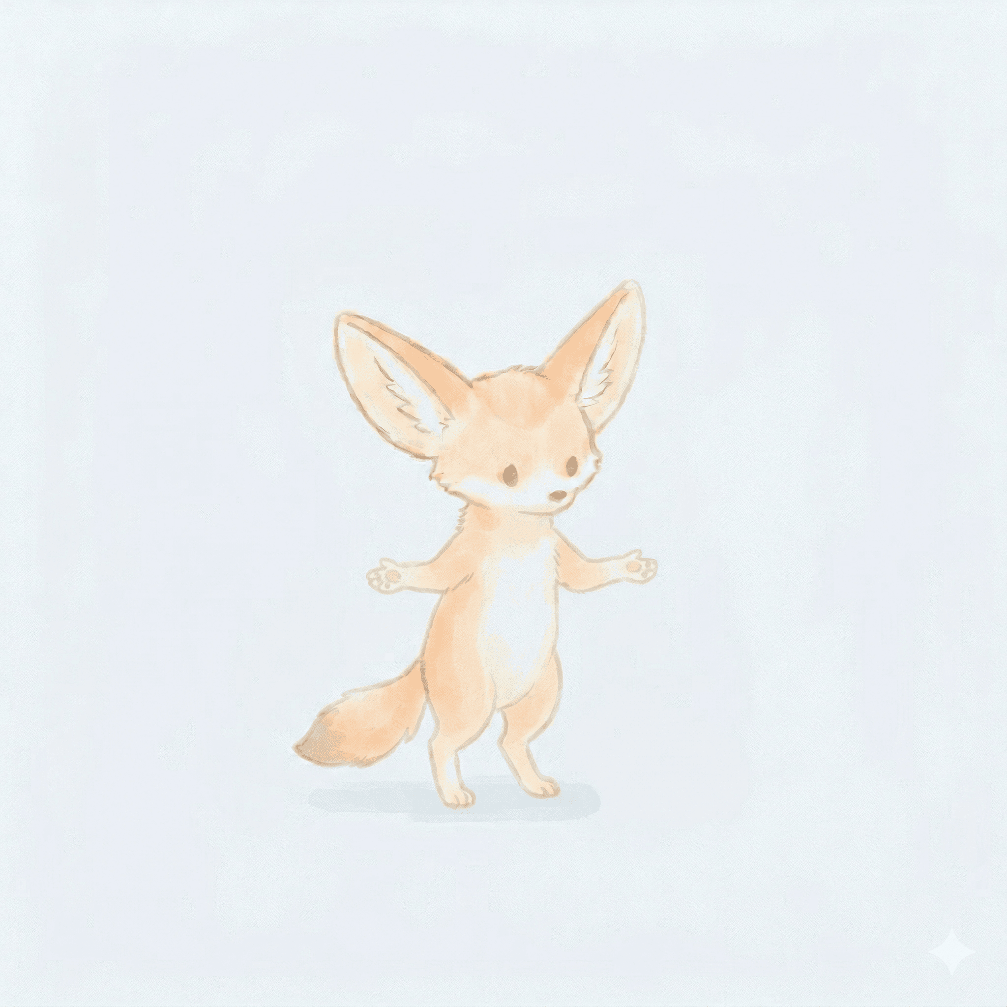 Reparation equipements boulangerie