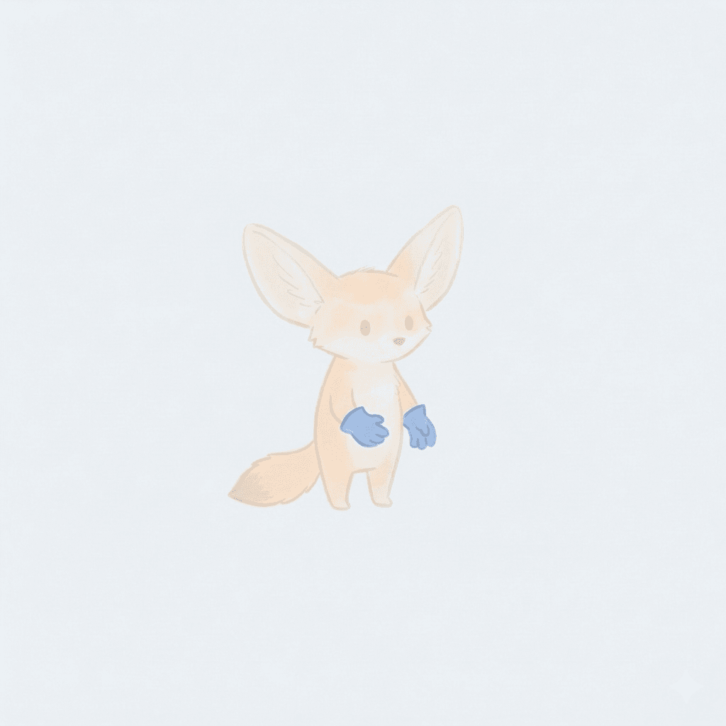 Deratisation, désinsectisation et désinfection 