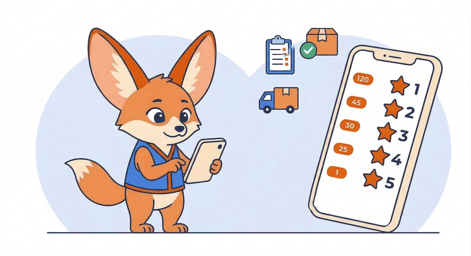 Évaluez et renforcez la confiance