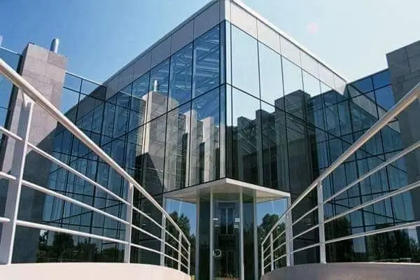 Entreprise travaux bâtiment tous corps d’état (TCE)