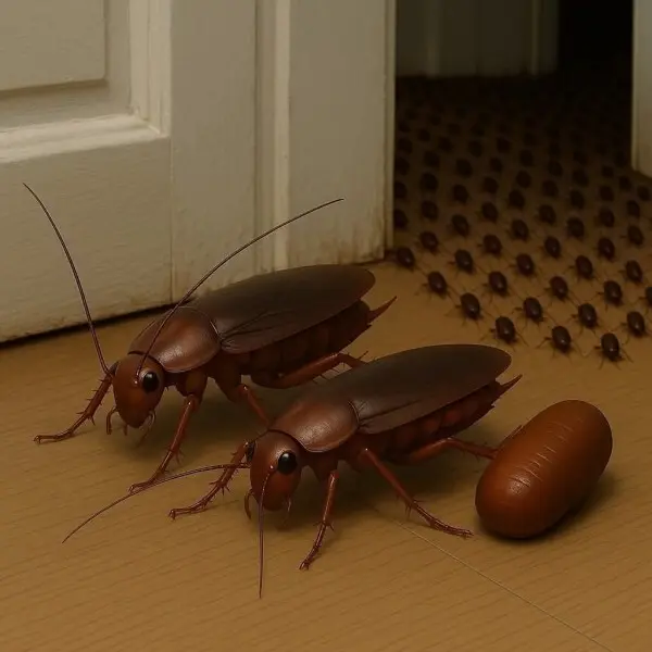 Deratisation Desinsectisation Desinfection Demoustication opération 3D