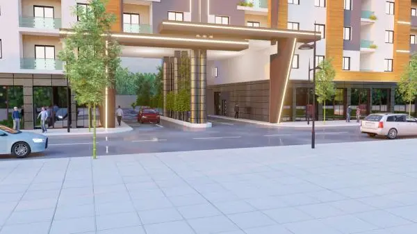 ARCHITECTE sous-traitance 3d ( prix très raisonnable)