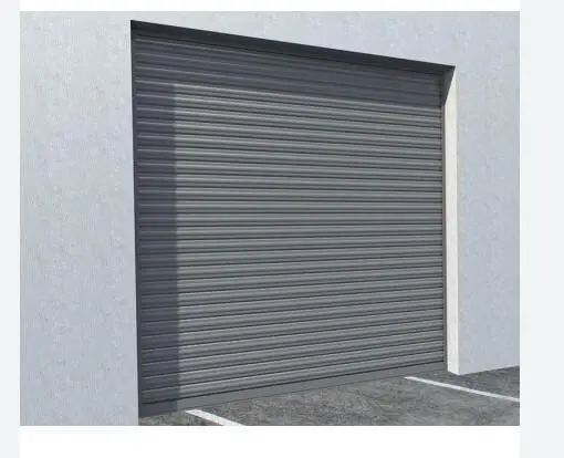 Réparation des rideaux Mohammed