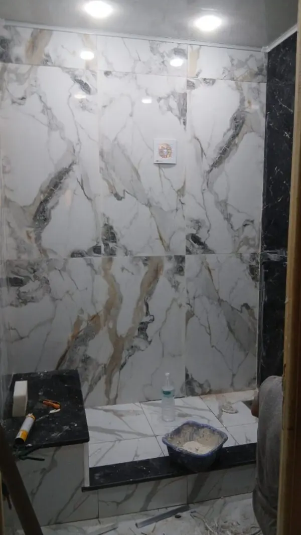 Maçonnerie générale