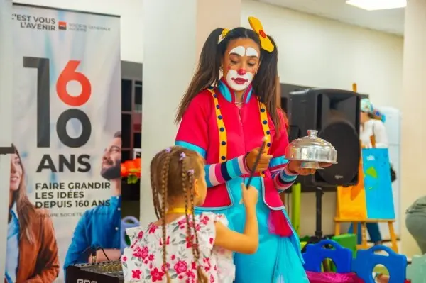 video/photo Cinématique pour vos evenement