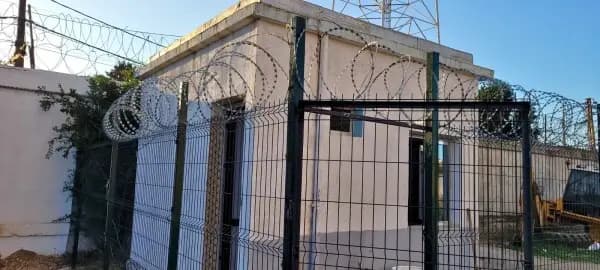 Maintenance de systèmes de climatisation VRV