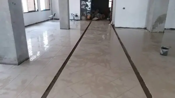 Entreprise Travaux de construction,Aménagements BA13,Rénovation bâtiments