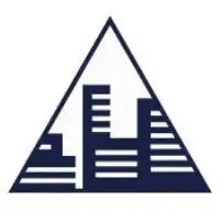 Architecte expert batiment