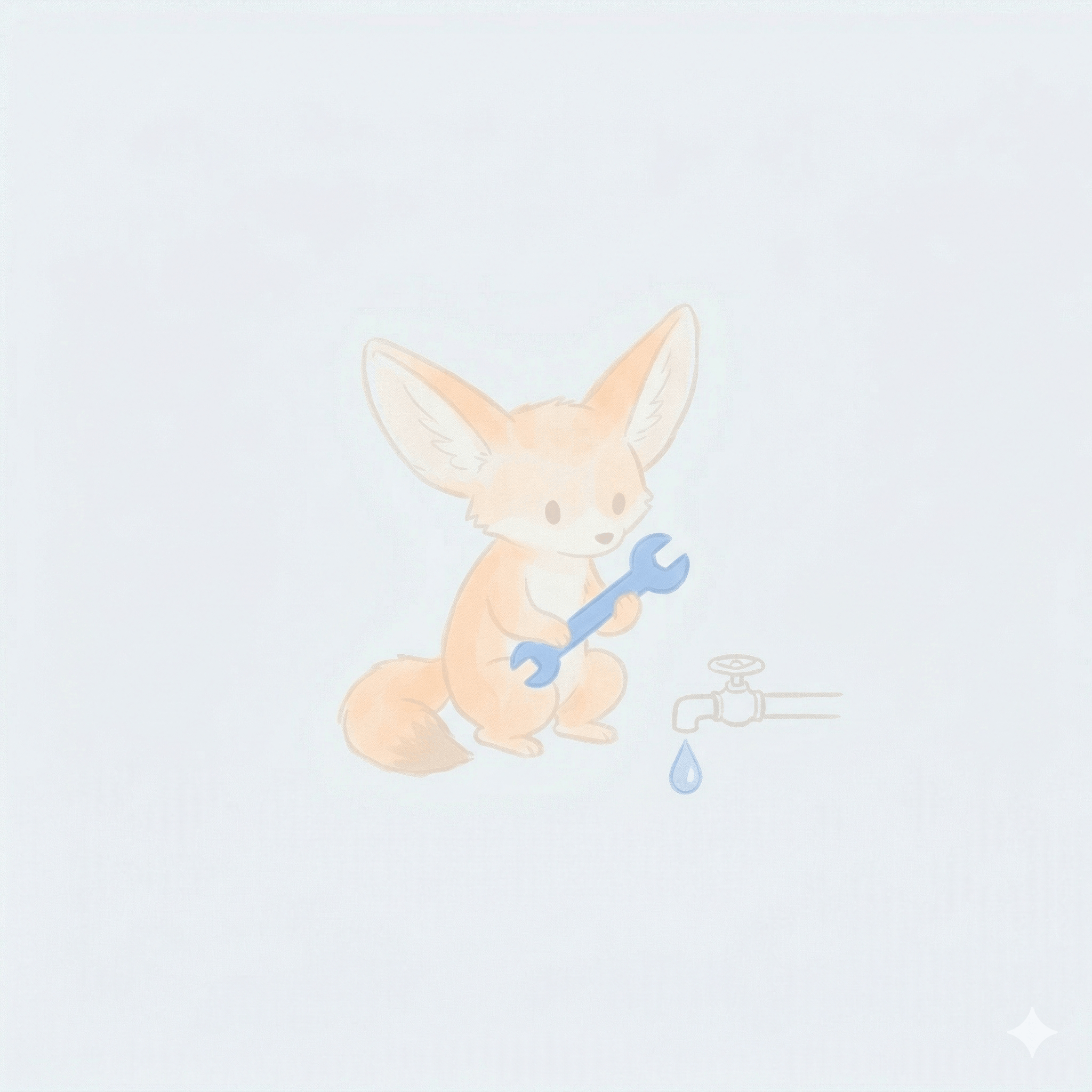 Plombier
